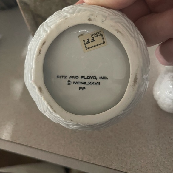 SOLD - Picture 4 of 8